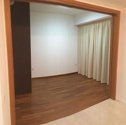 Waterbank at Dakota (D14), Condominium #129361212